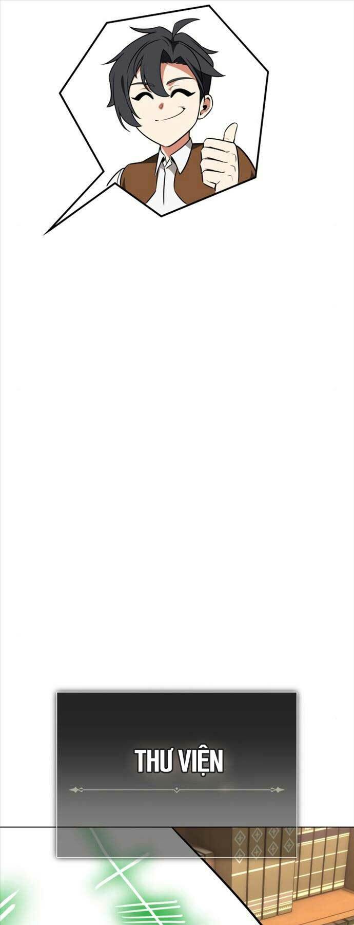 Tôi Đã Giết Tuyển Thủ Học Viện Chapter 11 - Trang 67