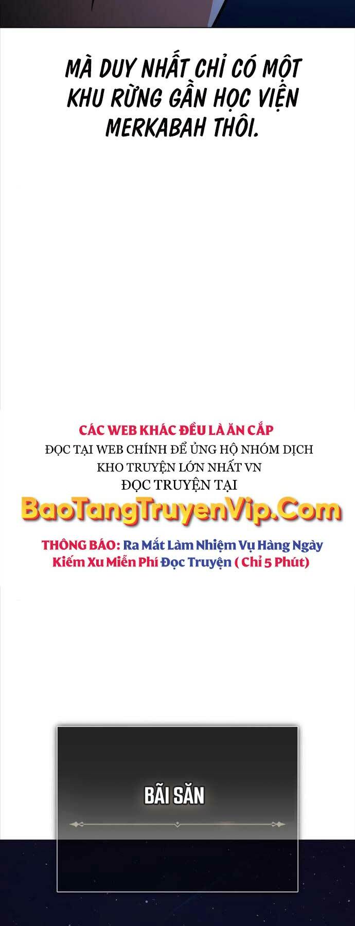Tôi Đã Giết Tuyển Thủ Học Viện Chapter 11 - Trang 83