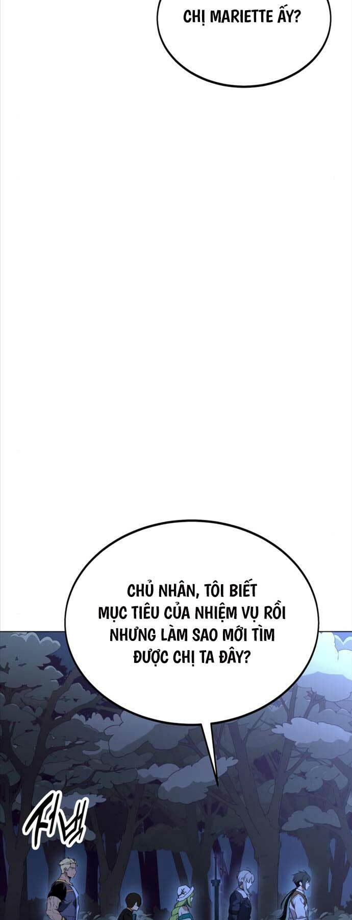 Tôi Đã Giết Tuyển Thủ Học Viện Chapter 11 - Trang 85