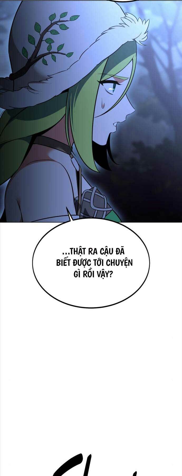 Tôi Đã Giết Tuyển Thủ Học Viện Chapter 11 - Trang 87