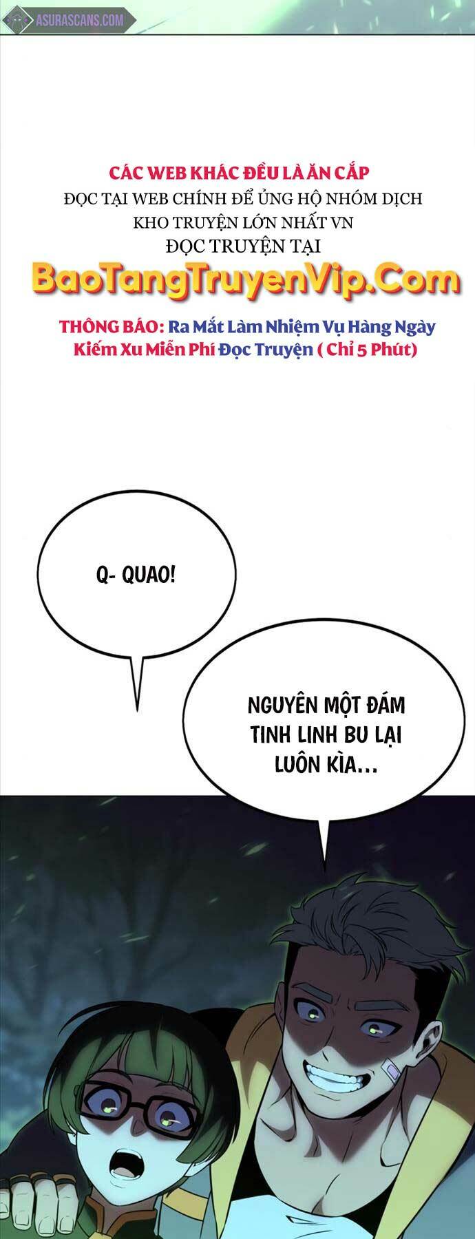 Tôi Đã Giết Tuyển Thủ Học Viện Chapter 11 - Trang 91