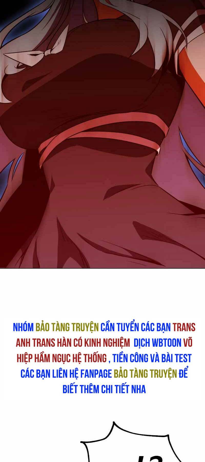 Tôi Đã Giết Tuyển Thủ Học Viện Chapter 12 - Trang 9