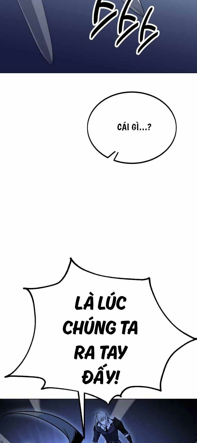 Tôi Đã Giết Tuyển Thủ Học Viện Chapter 12 - Trang 101