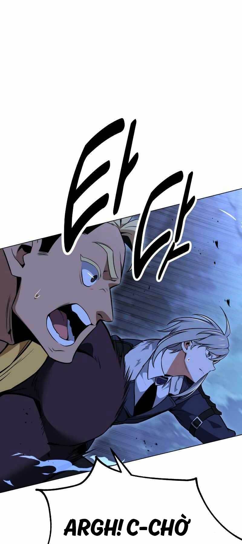 Tôi Đã Giết Tuyển Thủ Học Viện Chapter 12 - Trang 103