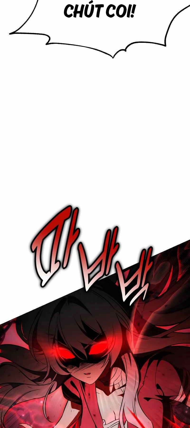Tôi Đã Giết Tuyển Thủ Học Viện Chapter 12 - Trang 104