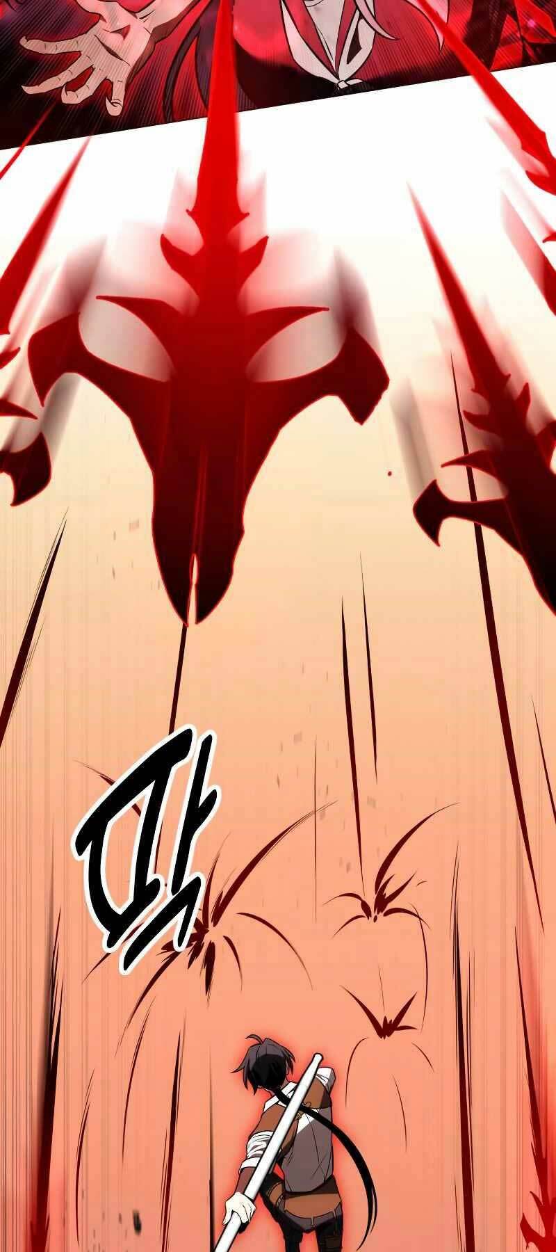 Tôi Đã Giết Tuyển Thủ Học Viện Chapter 12 - Trang 105