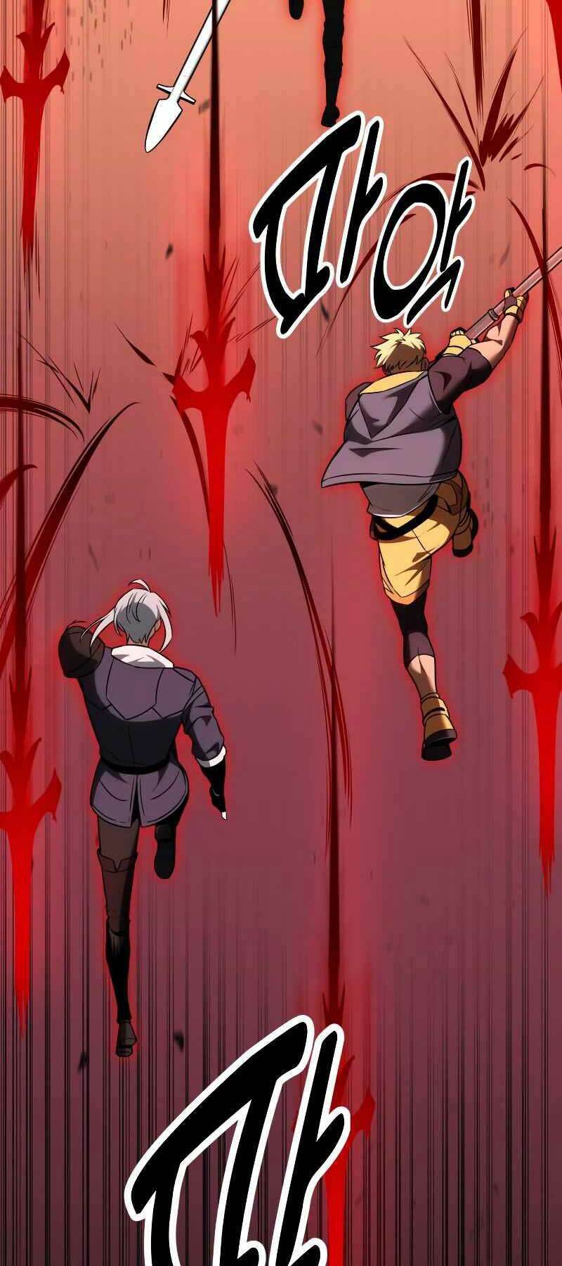 Tôi Đã Giết Tuyển Thủ Học Viện Chapter 12 - Trang 106