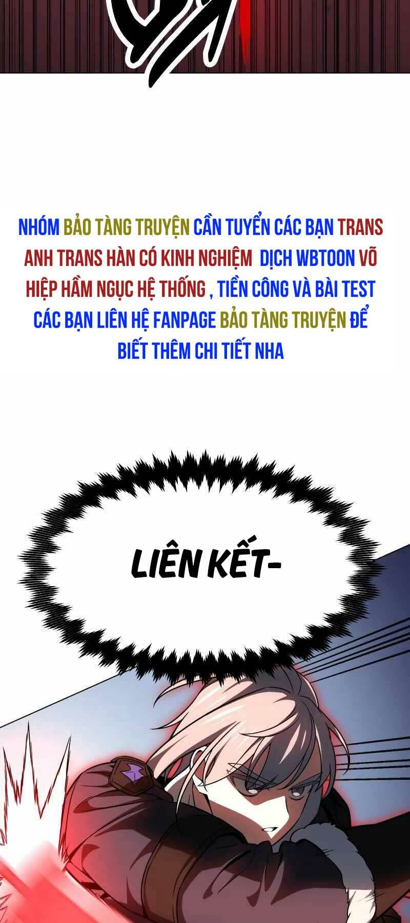 Tôi Đã Giết Tuyển Thủ Học Viện Chapter 12 - Trang 107