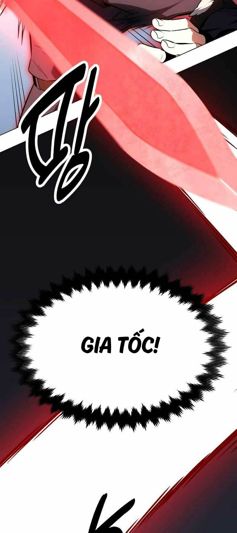 Tôi Đã Giết Tuyển Thủ Học Viện Chapter 12 - Trang 108