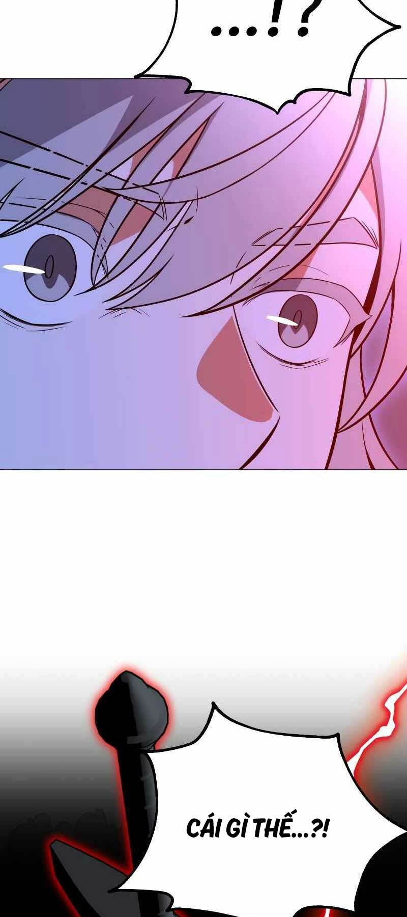 Tôi Đã Giết Tuyển Thủ Học Viện Chapter 12 - Trang 10