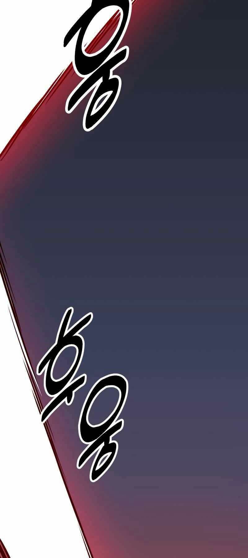 Tôi Đã Giết Tuyển Thủ Học Viện Chapter 12 - Trang 109