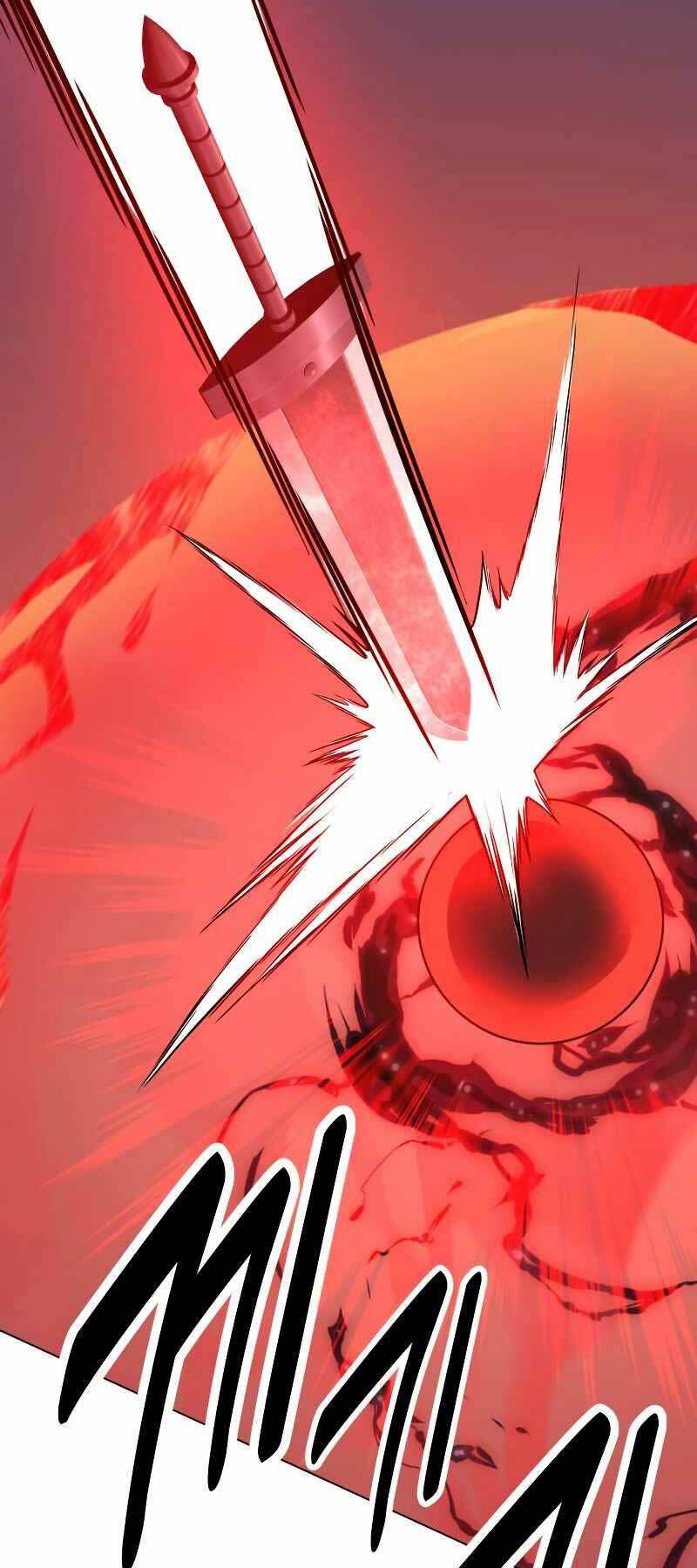 Tôi Đã Giết Tuyển Thủ Học Viện Chapter 12 - Trang 110