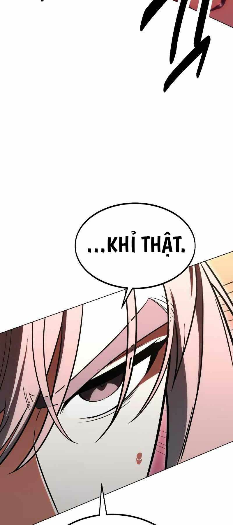 Tôi Đã Giết Tuyển Thủ Học Viện Chapter 12 - Trang 111