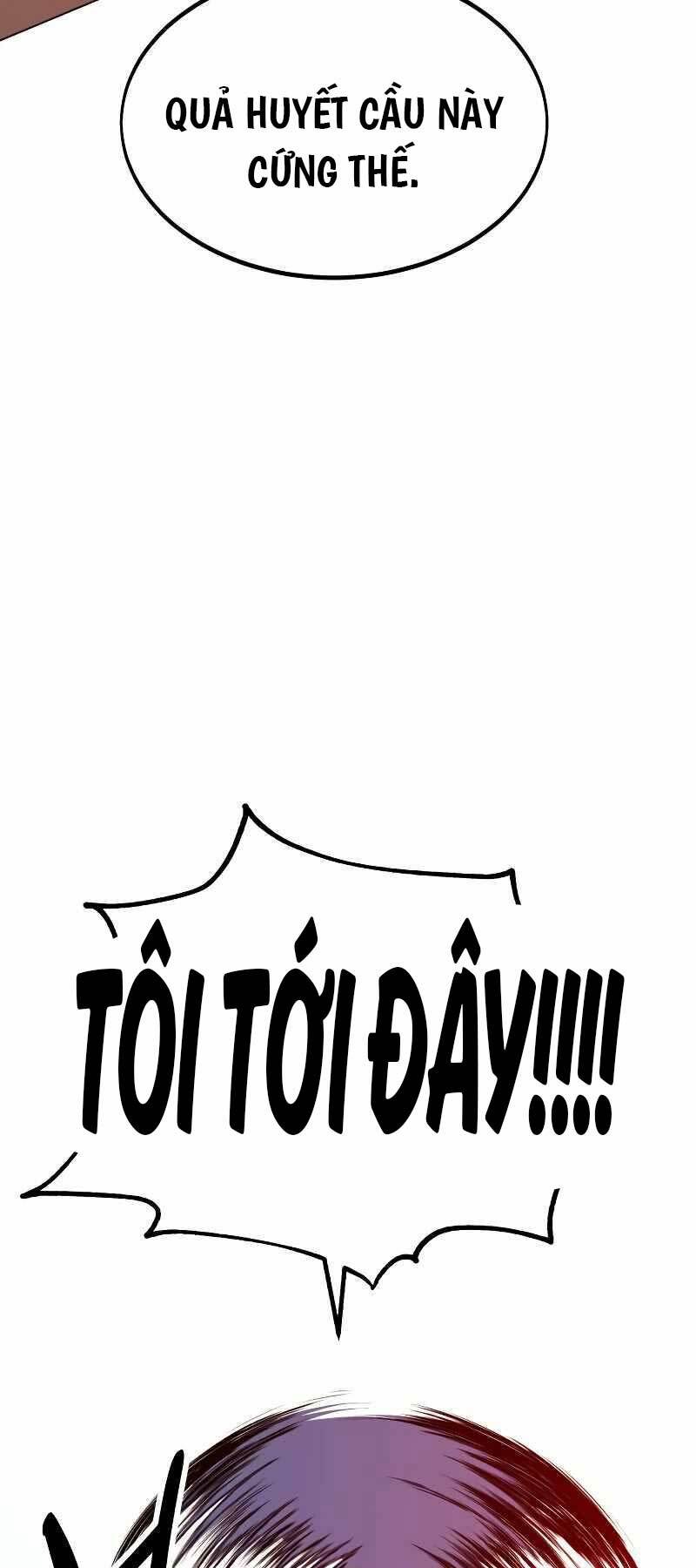 Tôi Đã Giết Tuyển Thủ Học Viện Chapter 12 - Trang 112