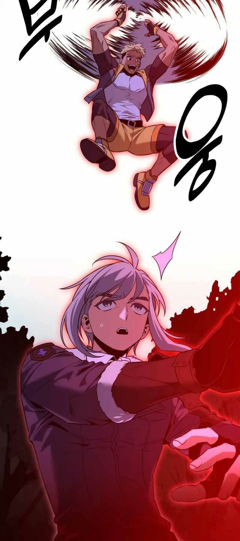 Tôi Đã Giết Tuyển Thủ Học Viện Chapter 12 - Trang 113