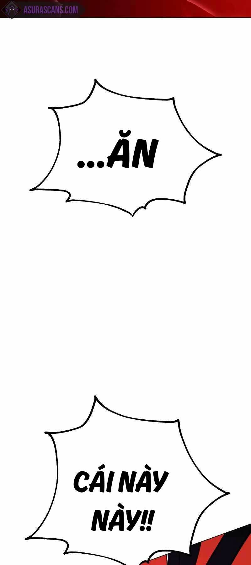 Tôi Đã Giết Tuyển Thủ Học Viện Chapter 12 - Trang 114