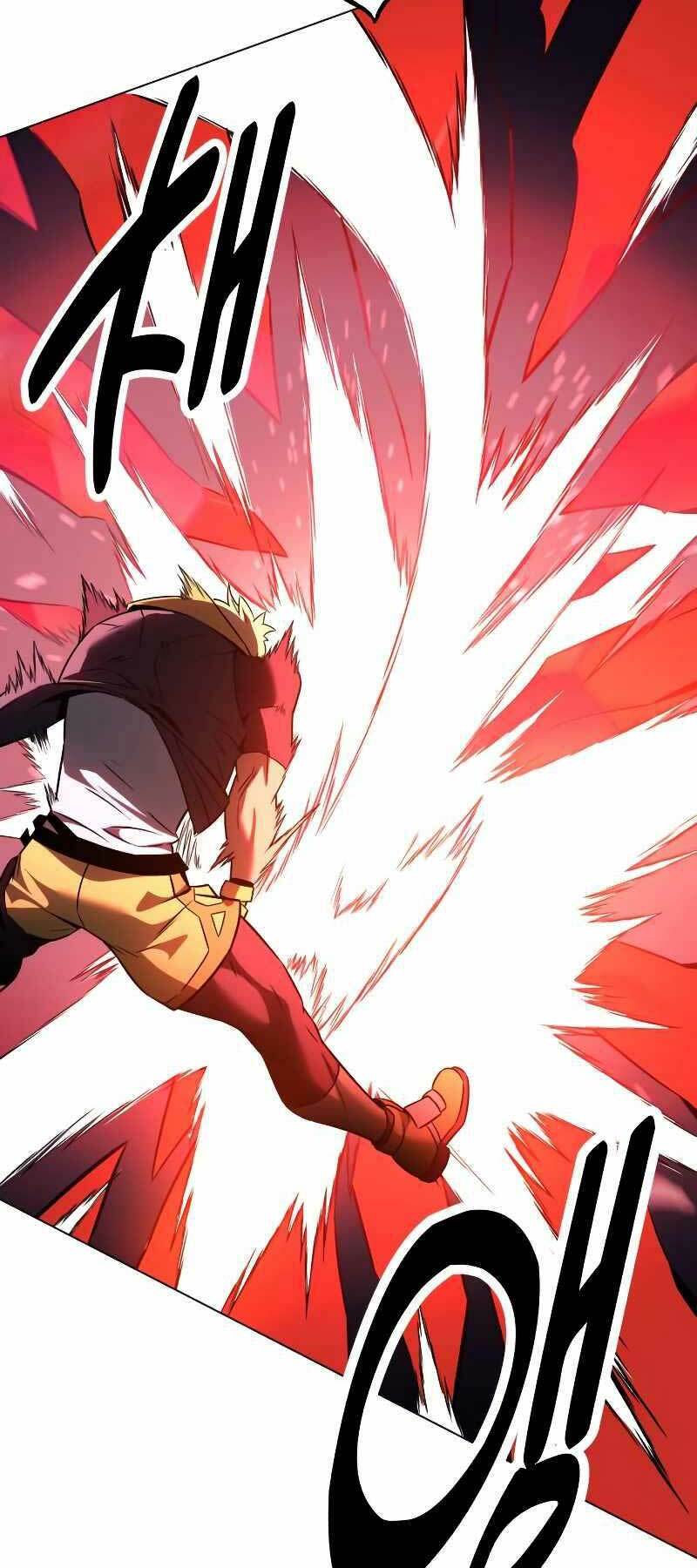 Tôi Đã Giết Tuyển Thủ Học Viện Chapter 12 - Trang 115