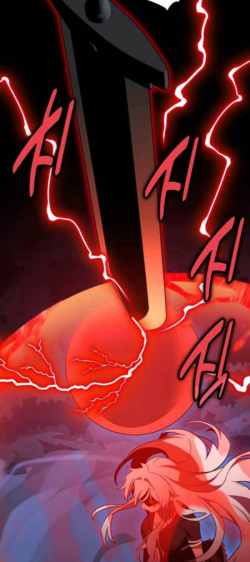 Tôi Đã Giết Tuyển Thủ Học Viện Chapter 12 - Trang 11