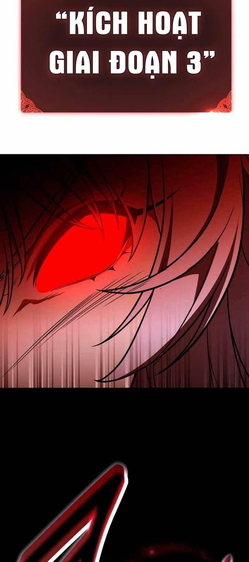 Tôi Đã Giết Tuyển Thủ Học Viện Chapter 12 - Trang 119