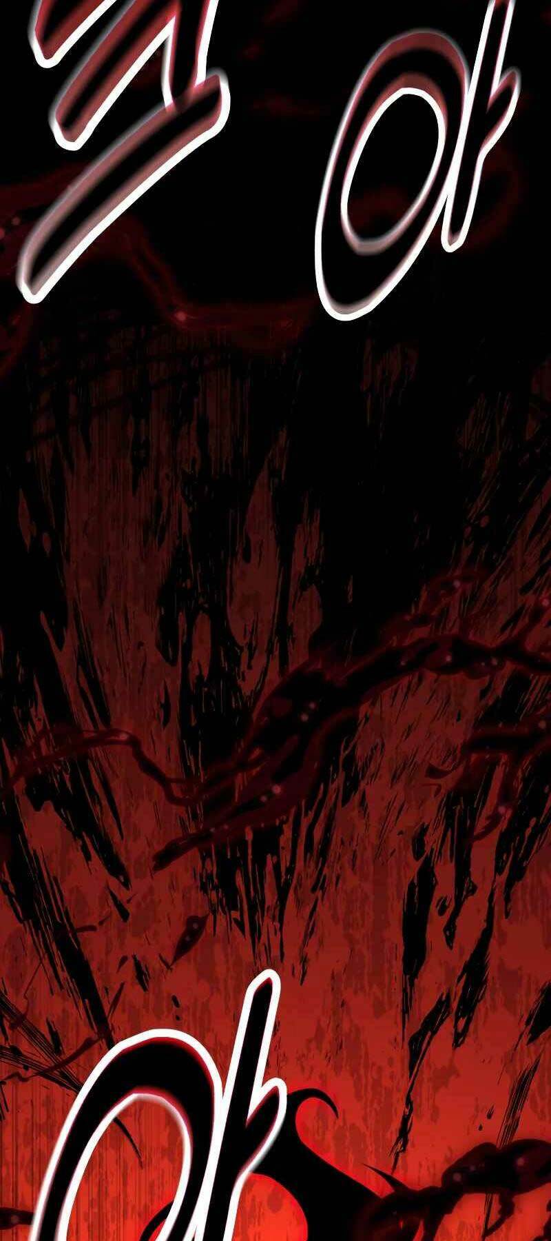 Tôi Đã Giết Tuyển Thủ Học Viện Chapter 12 - Trang 120