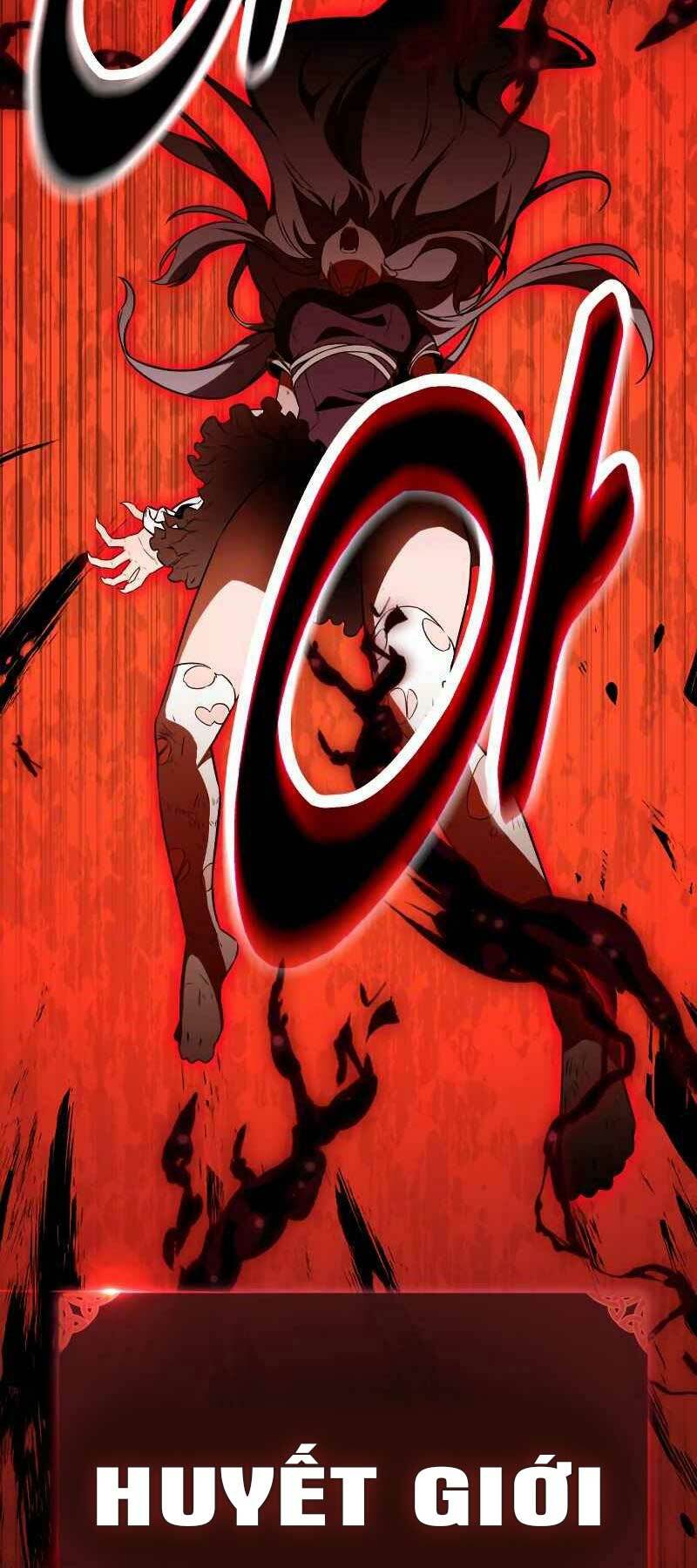 Tôi Đã Giết Tuyển Thủ Học Viện Chapter 12 - Trang 121