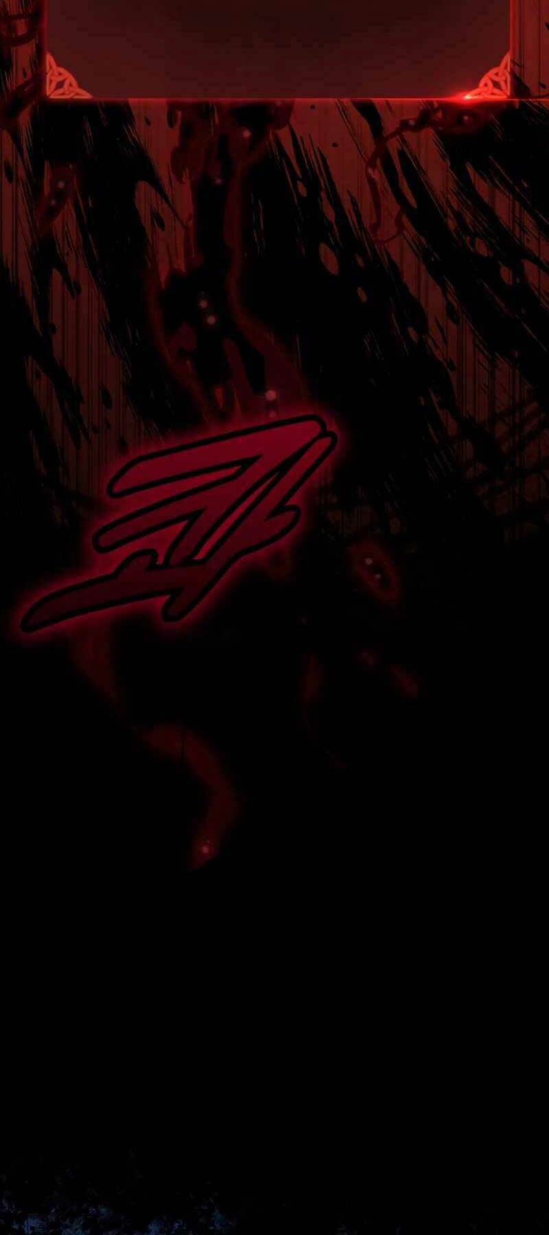 Tôi Đã Giết Tuyển Thủ Học Viện Chapter 12 - Trang 122