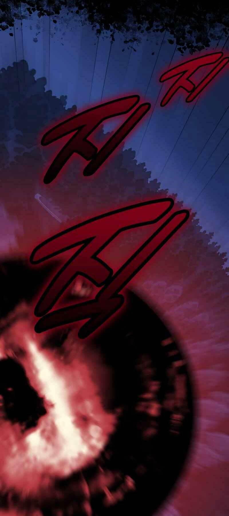 Tôi Đã Giết Tuyển Thủ Học Viện Chapter 12 - Trang 123