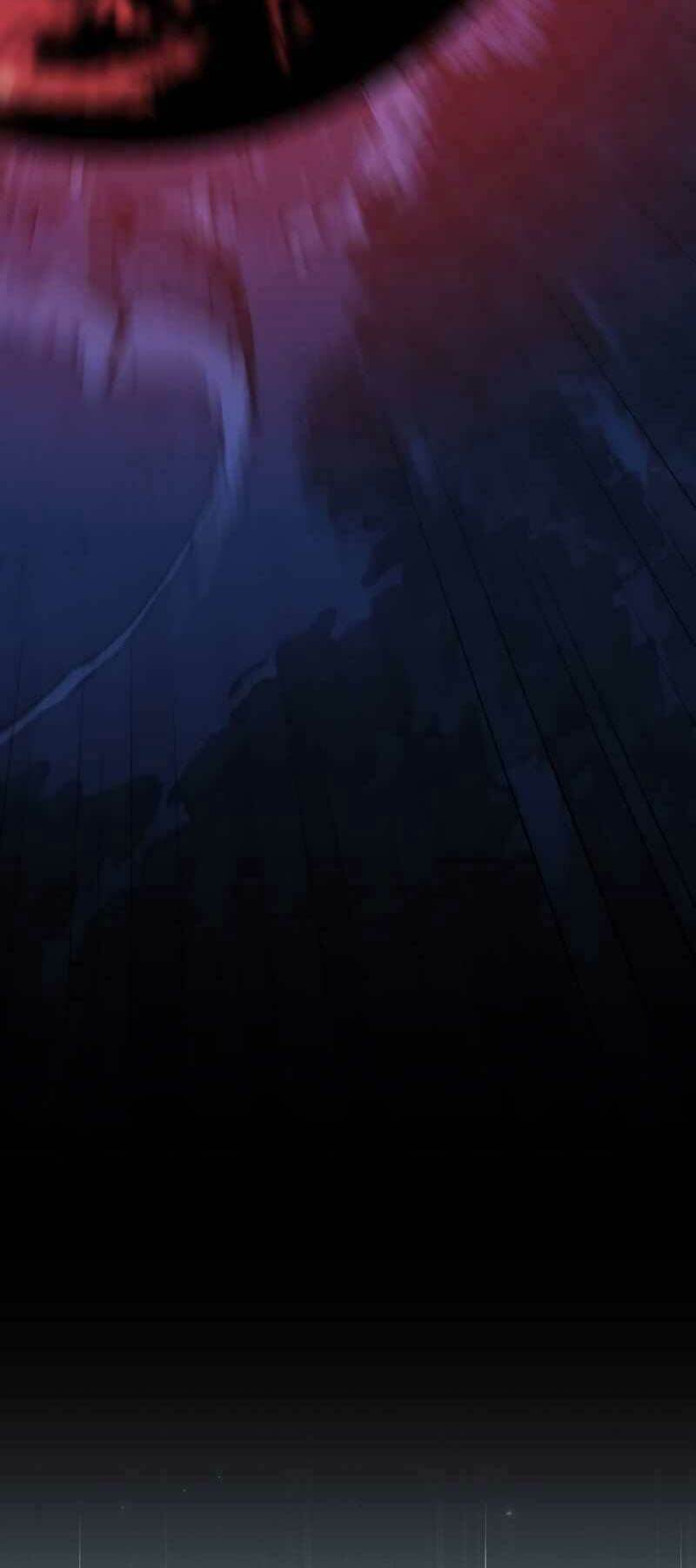 Tôi Đã Giết Tuyển Thủ Học Viện Chapter 12 - Trang 124