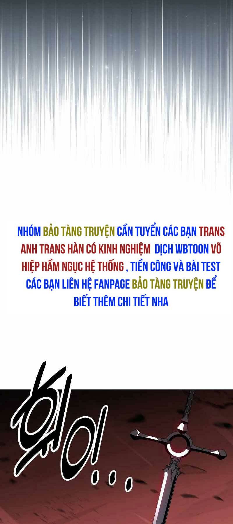 Tôi Đã Giết Tuyển Thủ Học Viện Chapter 12 - Trang 125