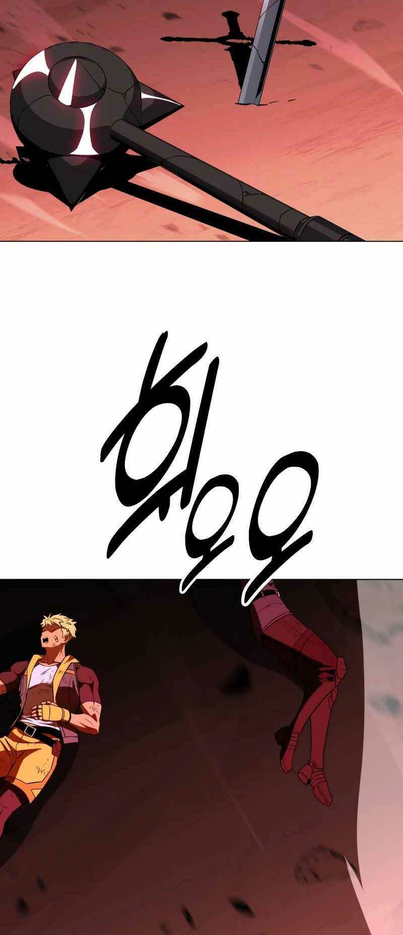 Tôi Đã Giết Tuyển Thủ Học Viện Chapter 12 - Trang 126