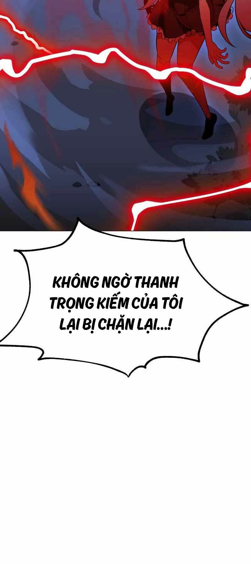 Tôi Đã Giết Tuyển Thủ Học Viện Chapter 12 - Trang 12