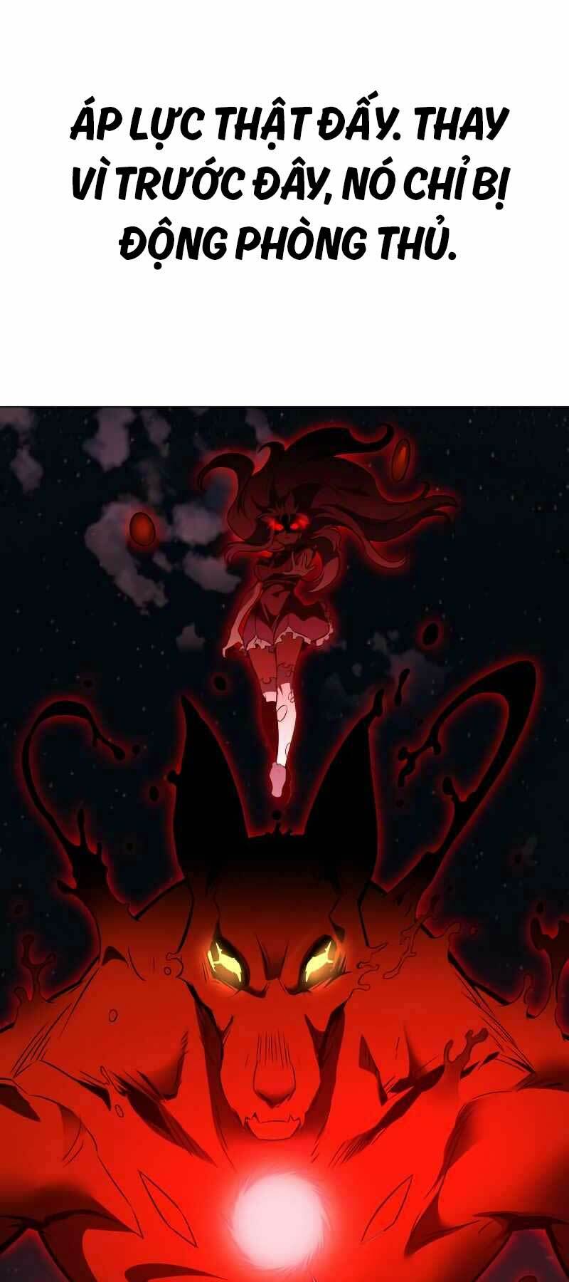 Tôi Đã Giết Tuyển Thủ Học Viện Chapter 12 - Trang 129