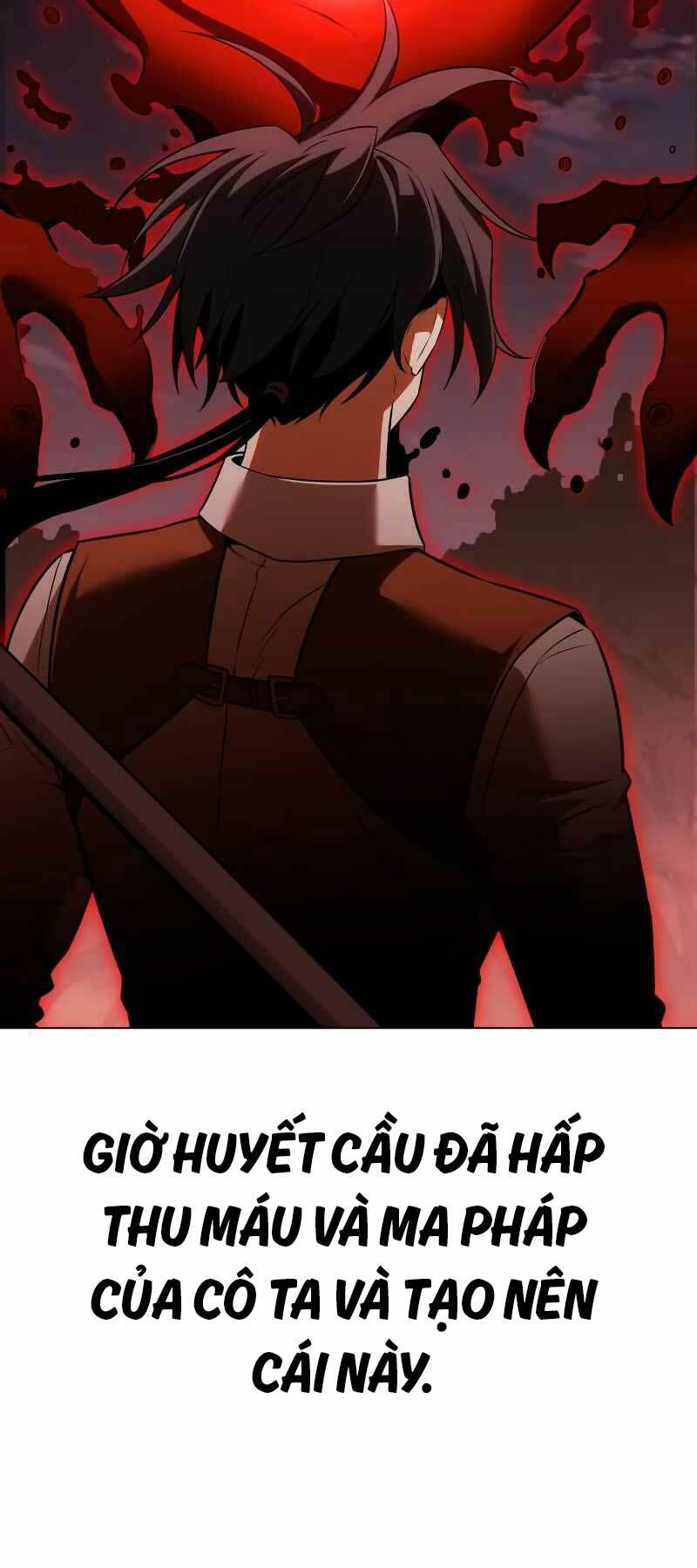Tôi Đã Giết Tuyển Thủ Học Viện Chapter 12 - Trang 130
