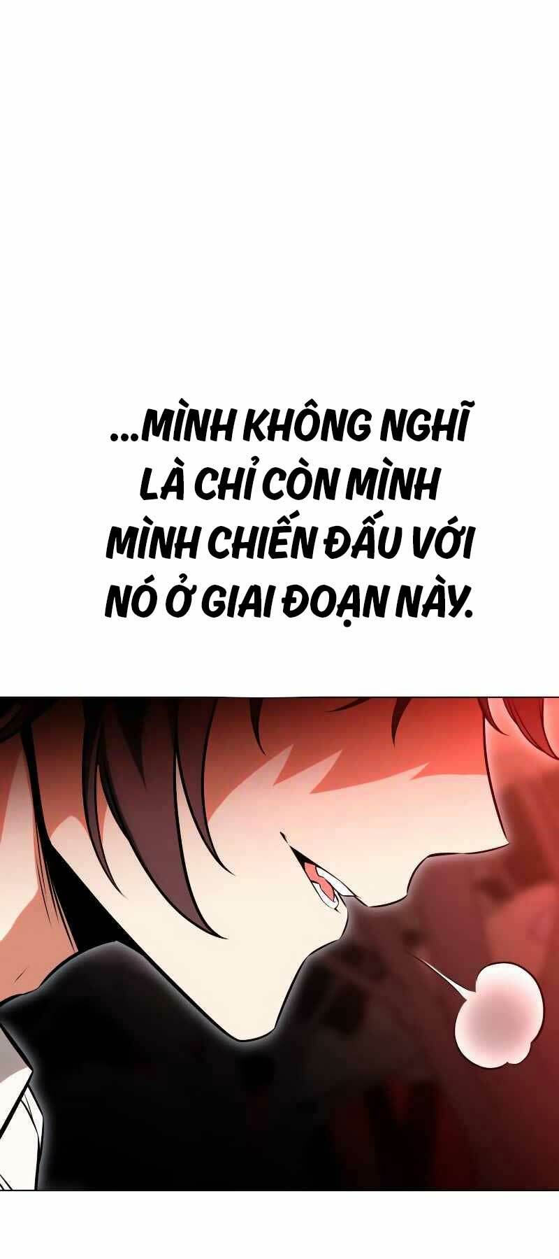 Tôi Đã Giết Tuyển Thủ Học Viện Chapter 12 - Trang 131