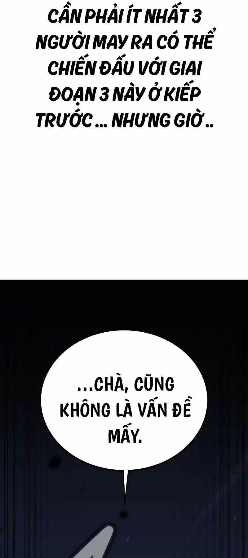 Tôi Đã Giết Tuyển Thủ Học Viện Chapter 12 - Trang 132