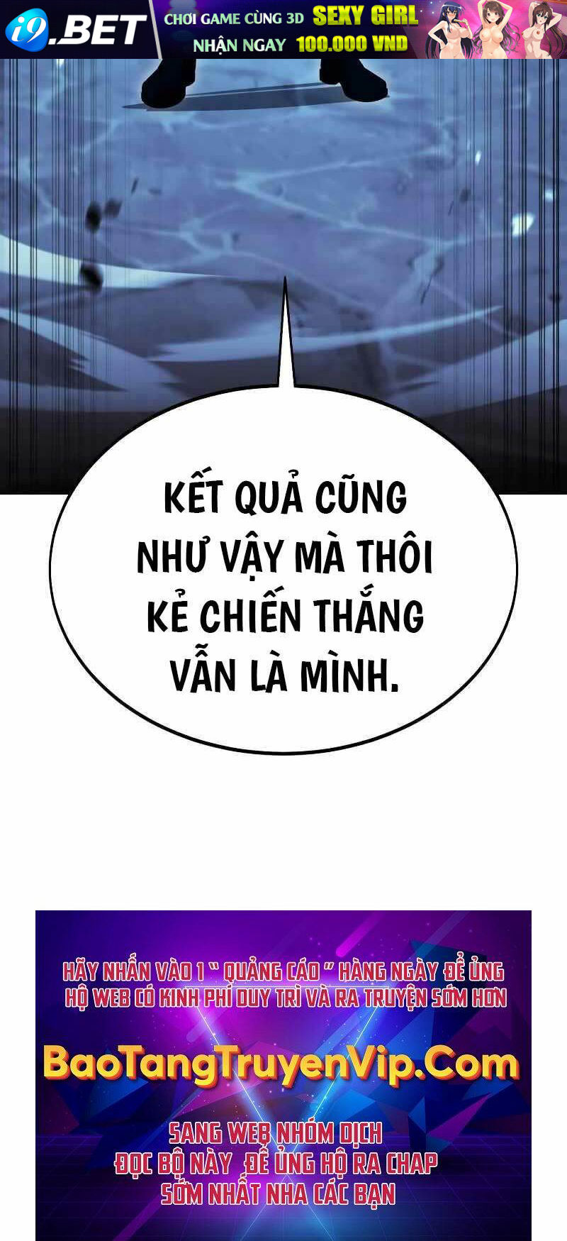 Tôi Đã Giết Tuyển Thủ Học Viện - Chapter 12 - Page 134