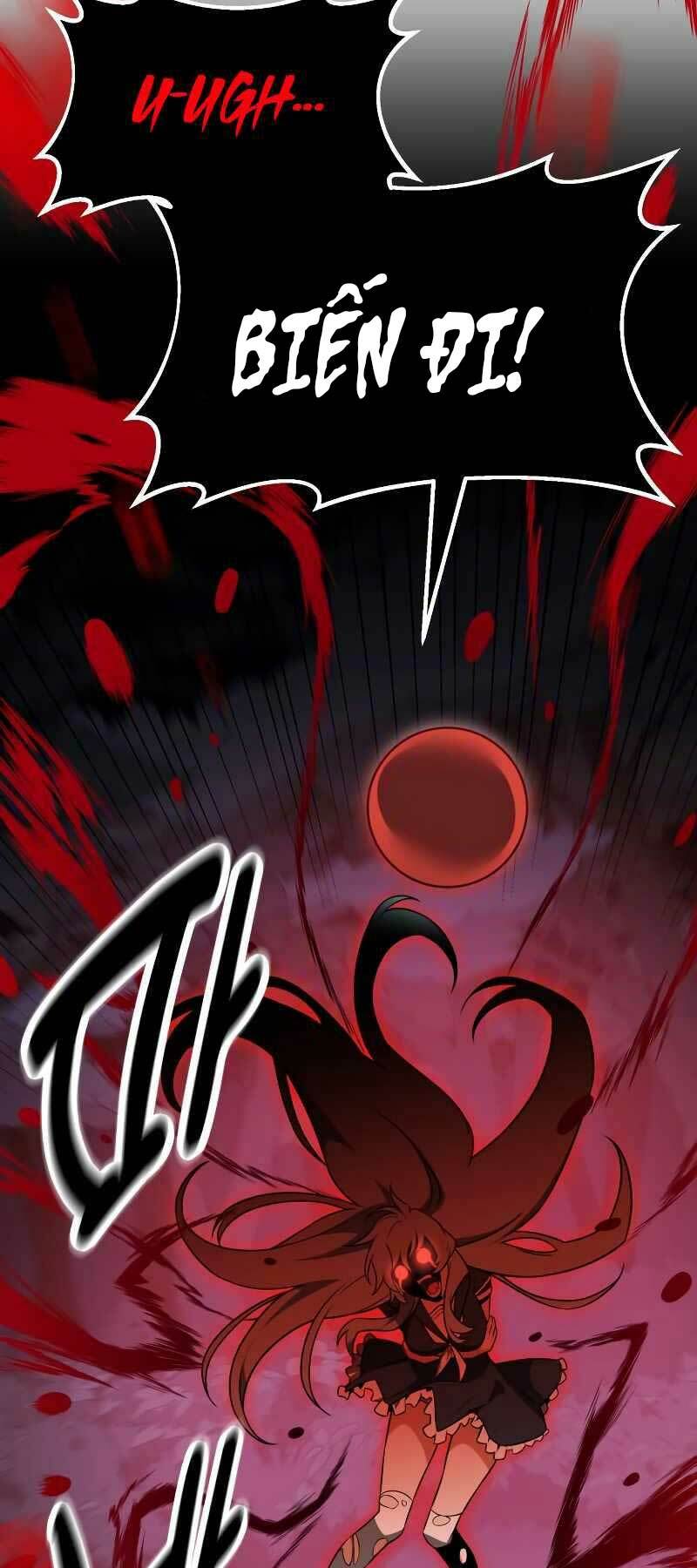 Tôi Đã Giết Tuyển Thủ Học Viện Chapter 12 - Trang 17