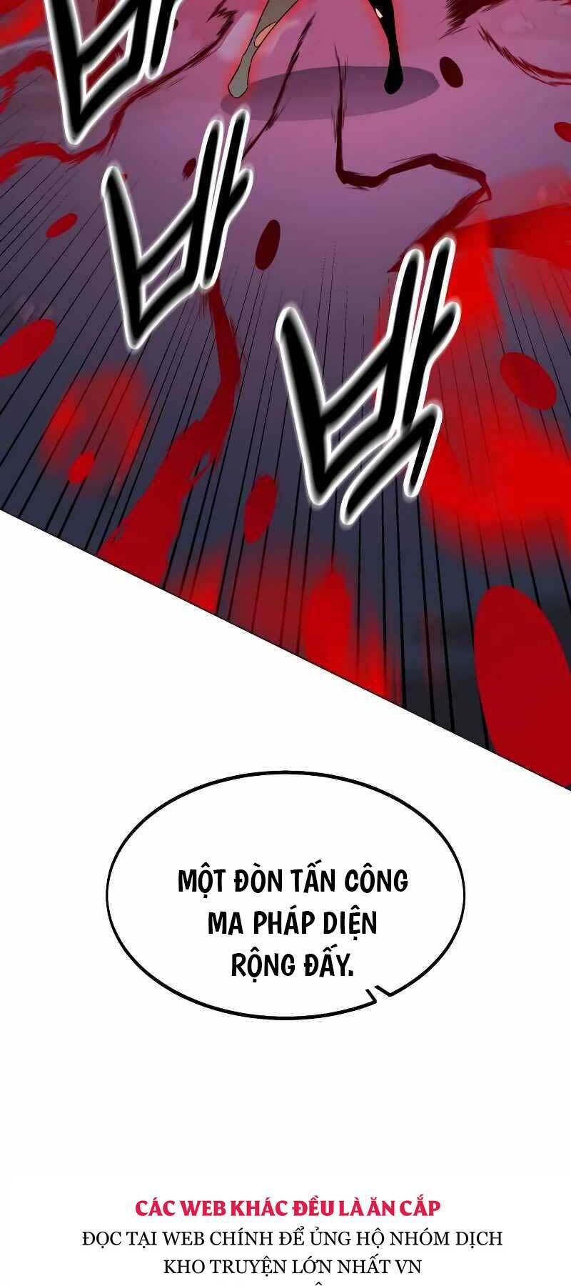 Tôi Đã Giết Tuyển Thủ Học Viện Chapter 12 - Trang 18