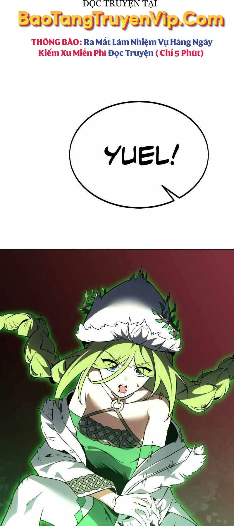 Tôi Đã Giết Tuyển Thủ Học Viện Chapter 12 - Trang 19