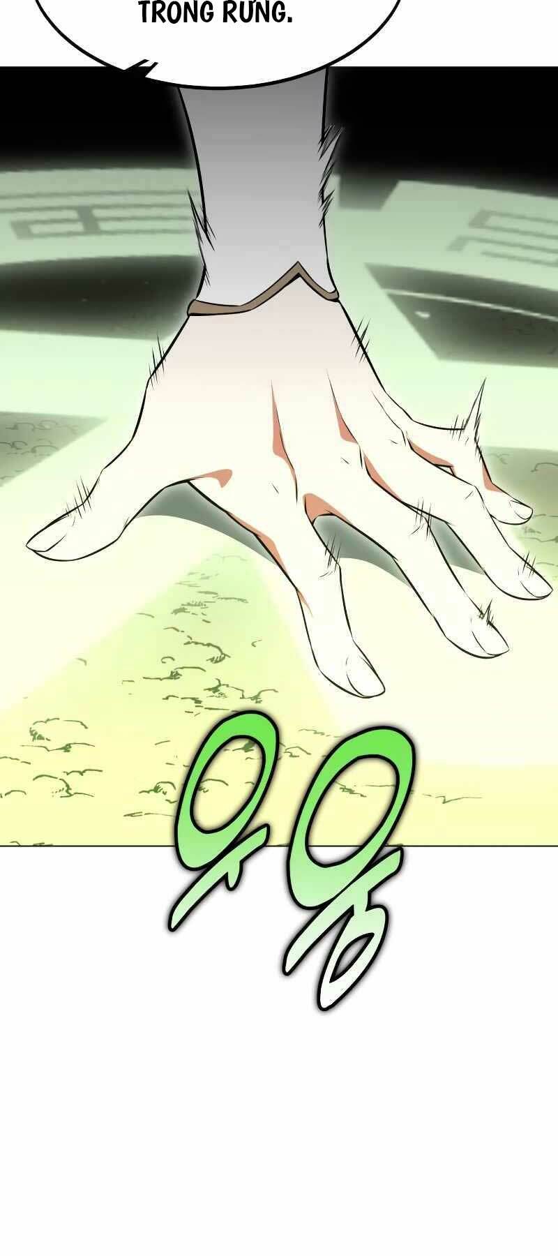 Tôi Đã Giết Tuyển Thủ Học Viện Chapter 12 - Trang 21