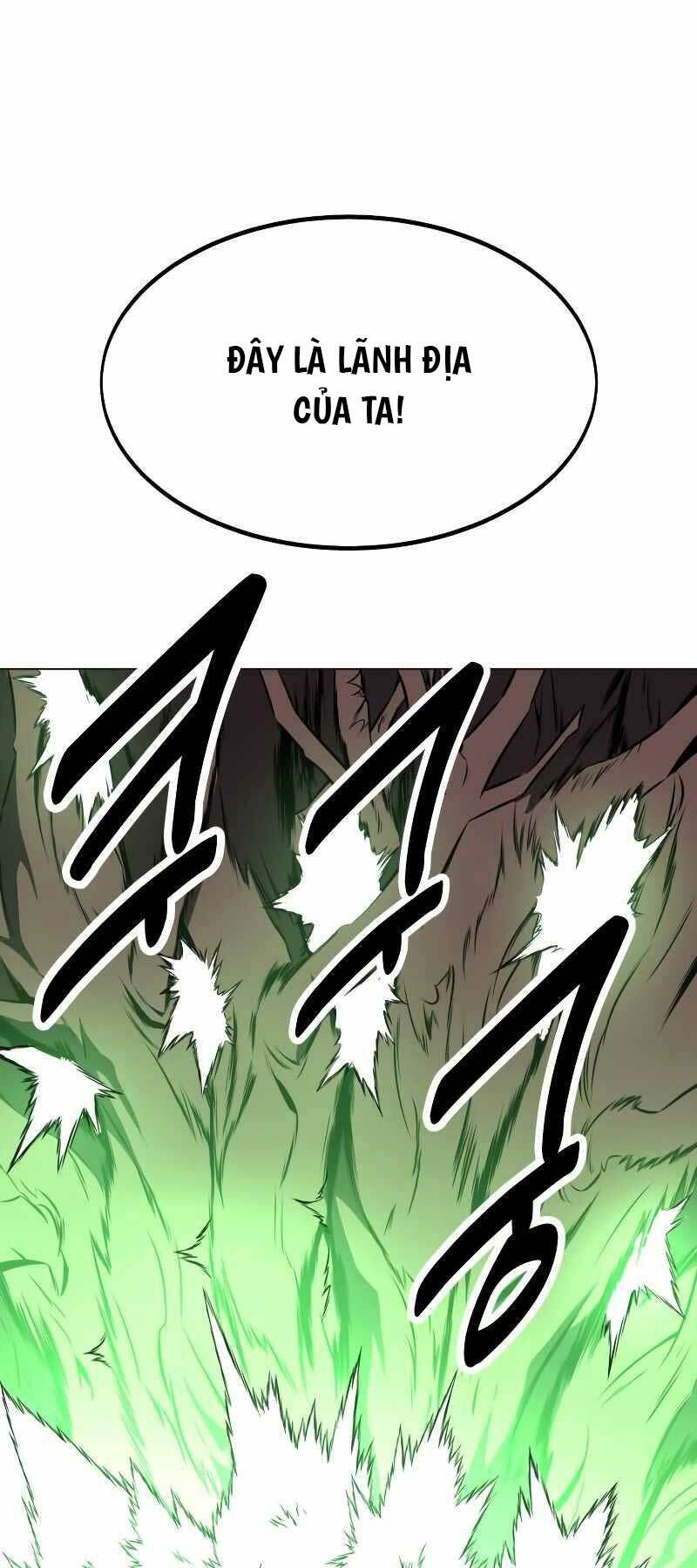 Tôi Đã Giết Tuyển Thủ Học Viện Chapter 12 - Trang 22