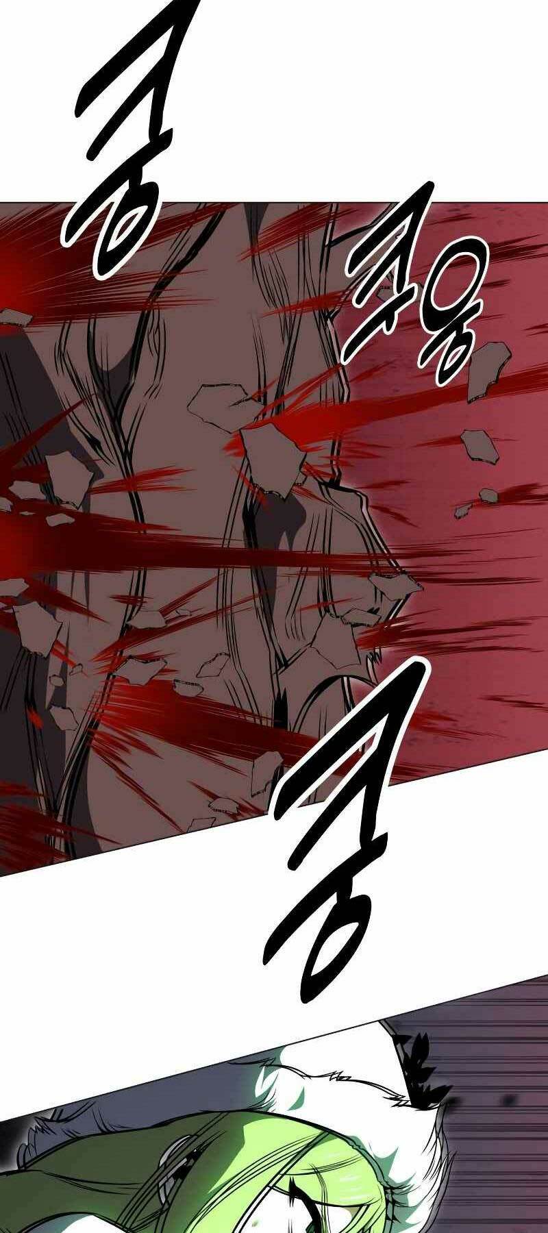 Tôi Đã Giết Tuyển Thủ Học Viện Chapter 12 - Trang 24