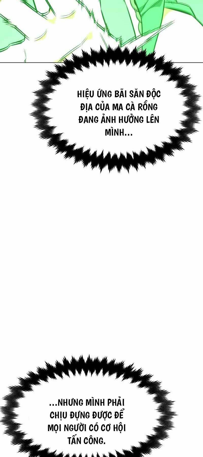 Tôi Đã Giết Tuyển Thủ Học Viện Chapter 12 - Trang 28