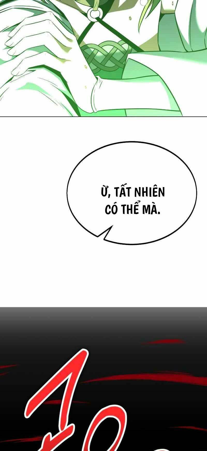 Tôi Đã Giết Tuyển Thủ Học Viện Chapter 12 - Trang 32