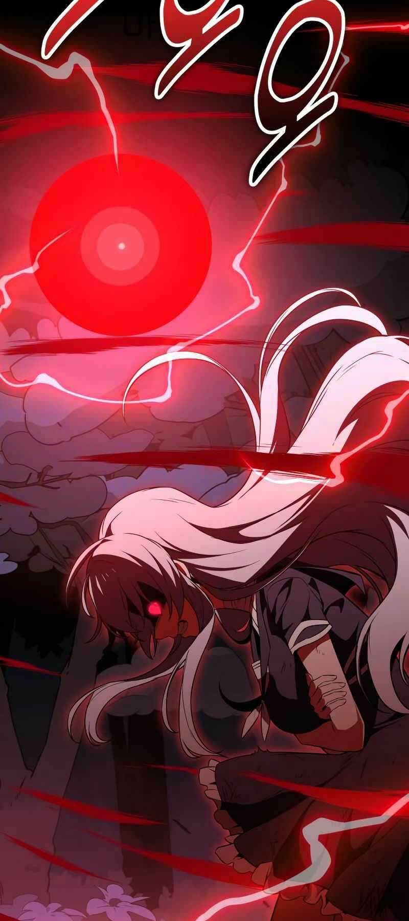 Tôi Đã Giết Tuyển Thủ Học Viện Chapter 12 - Trang 33