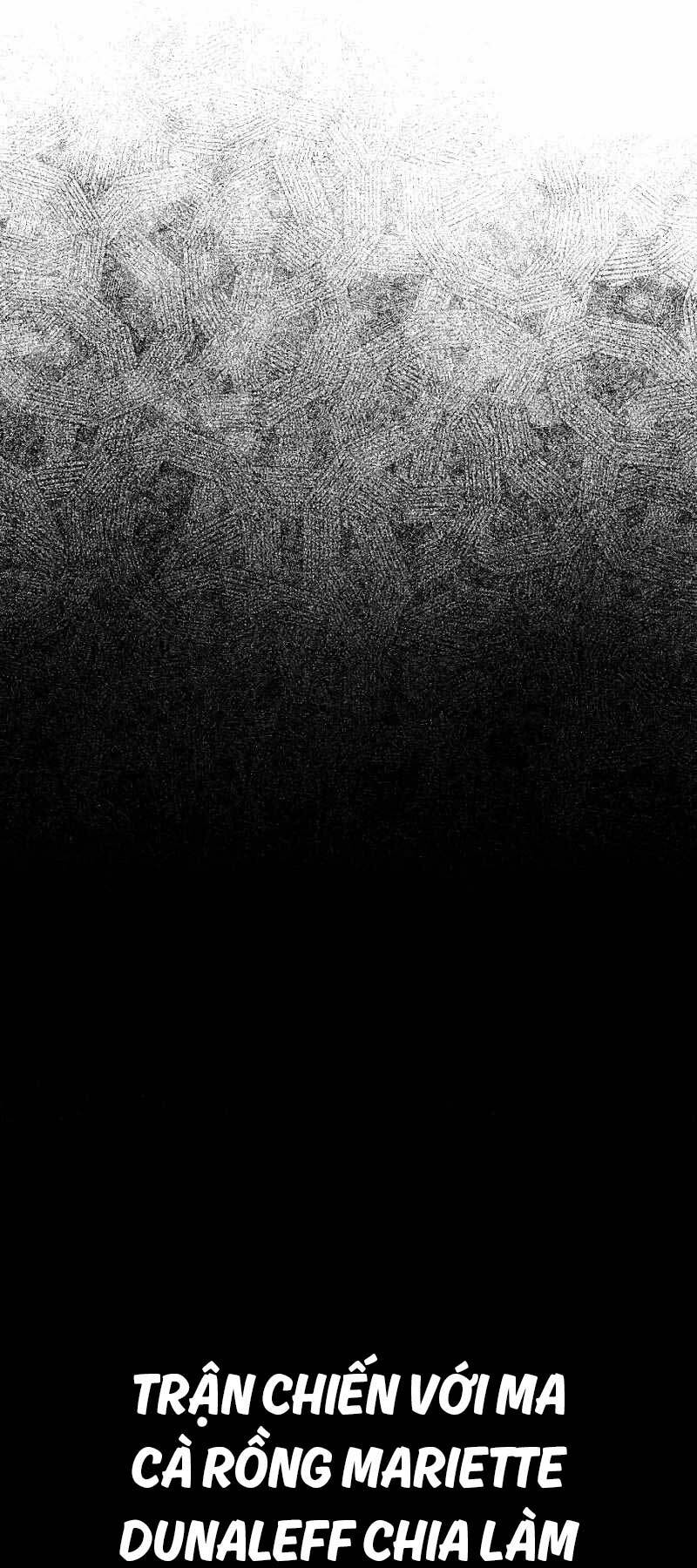 Tôi Đã Giết Tuyển Thủ Học Viện Chapter 12 - Trang 35