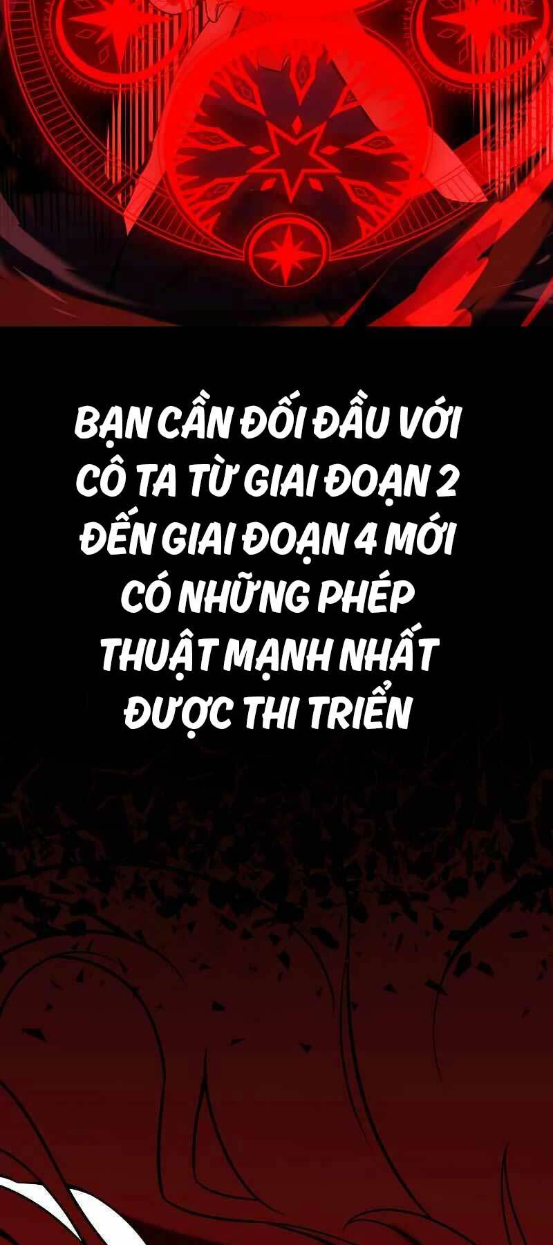 Tôi Đã Giết Tuyển Thủ Học Viện Chapter 12 - Trang 38