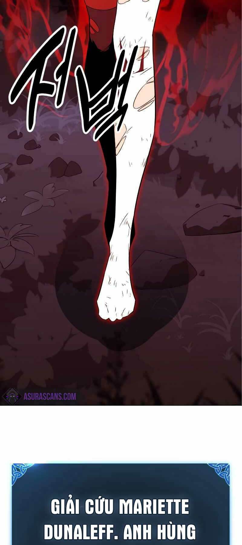 Tôi Đã Giết Tuyển Thủ Học Viện Chapter 12 - Trang 3