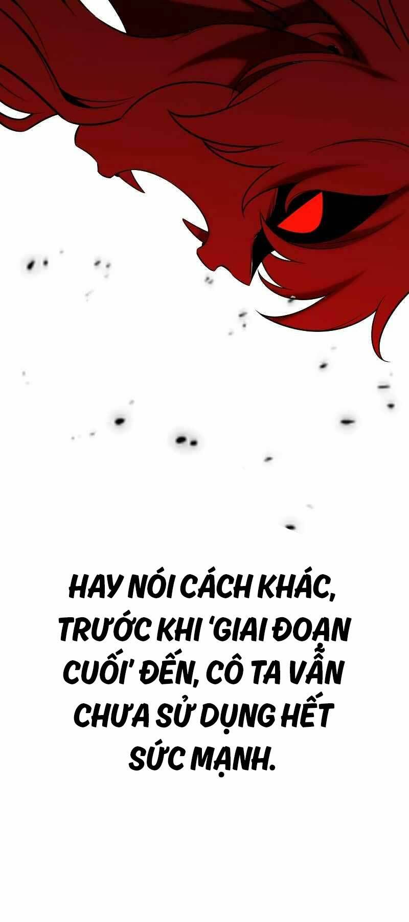 Tôi Đã Giết Tuyển Thủ Học Viện Chapter 12 - Trang 39