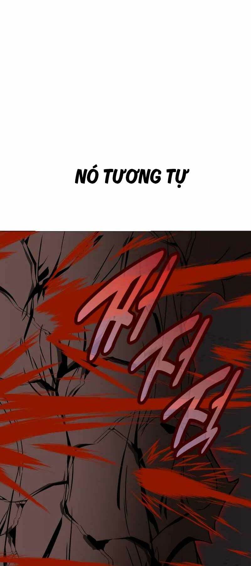 Tôi Đã Giết Tuyển Thủ Học Viện Chapter 12 - Trang 40